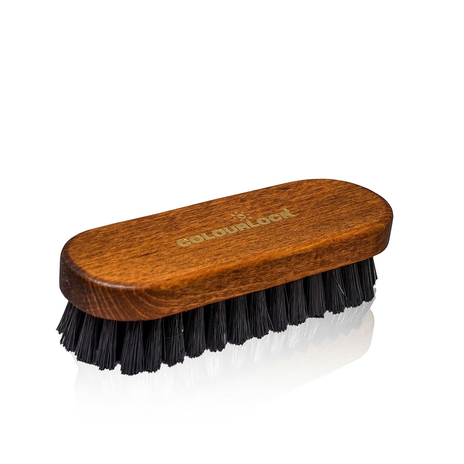 Brosse Cuir - GAVOT CAR CLEANING