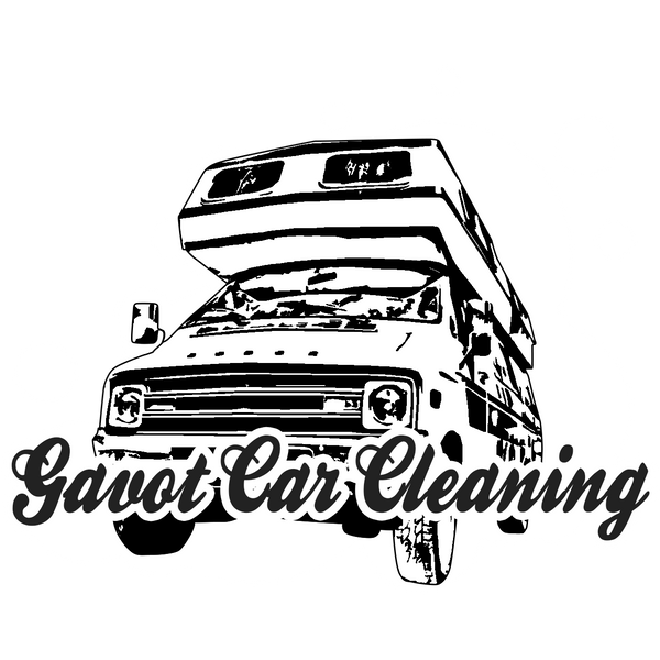 GAVOT CAR CLEANING